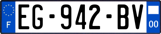 EG-942-BV