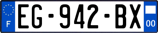 EG-942-BX