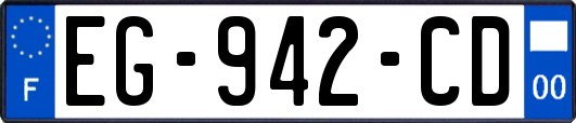 EG-942-CD