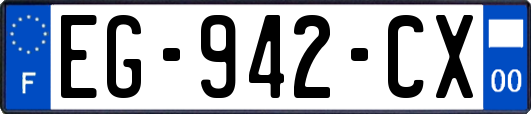 EG-942-CX