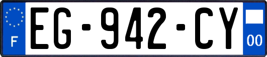 EG-942-CY