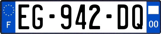 EG-942-DQ