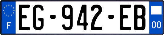 EG-942-EB
