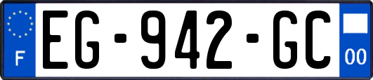 EG-942-GC