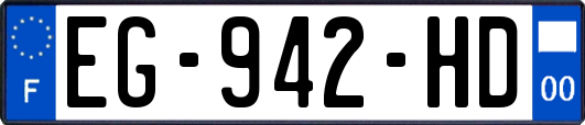 EG-942-HD