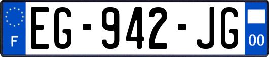 EG-942-JG