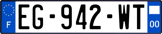 EG-942-WT