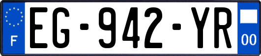 EG-942-YR