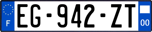 EG-942-ZT