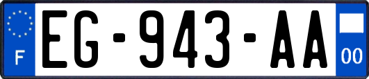 EG-943-AA