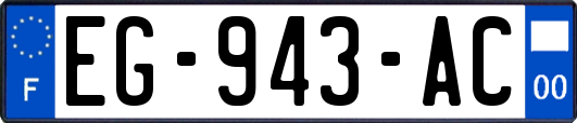 EG-943-AC