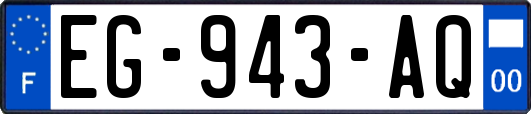 EG-943-AQ