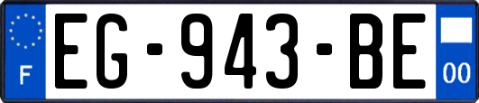 EG-943-BE