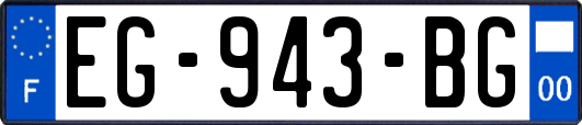 EG-943-BG