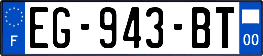 EG-943-BT