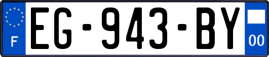 EG-943-BY