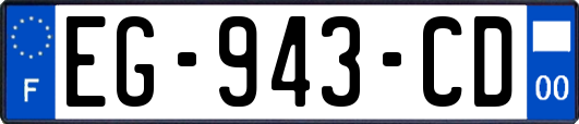 EG-943-CD