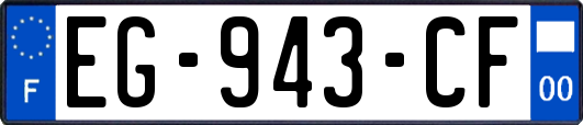 EG-943-CF