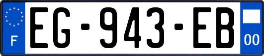 EG-943-EB