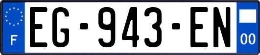 EG-943-EN
