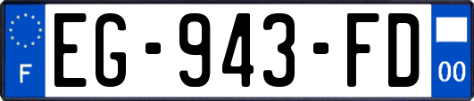 EG-943-FD