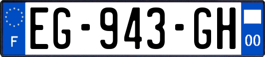 EG-943-GH