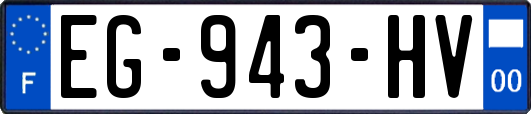 EG-943-HV