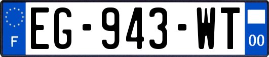 EG-943-WT
