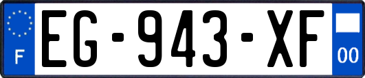EG-943-XF