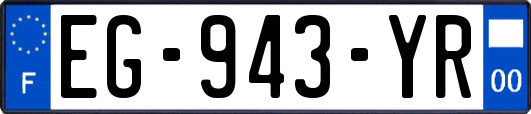 EG-943-YR