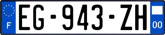 EG-943-ZH
