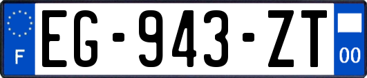 EG-943-ZT