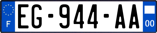 EG-944-AA