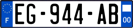 EG-944-AB