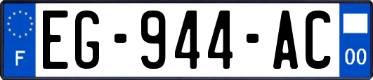 EG-944-AC