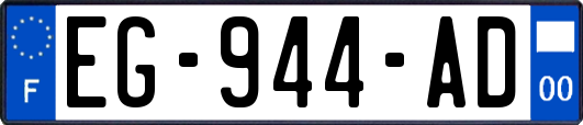 EG-944-AD