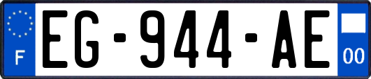 EG-944-AE