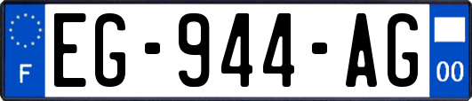 EG-944-AG