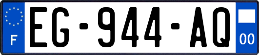 EG-944-AQ