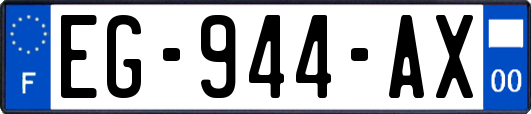 EG-944-AX