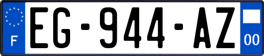 EG-944-AZ