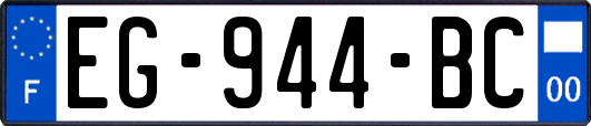 EG-944-BC