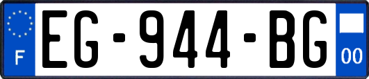 EG-944-BG