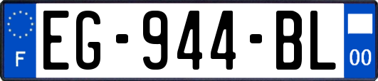 EG-944-BL