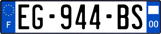 EG-944-BS