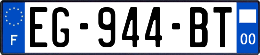 EG-944-BT