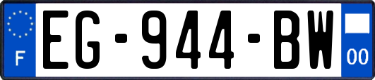 EG-944-BW