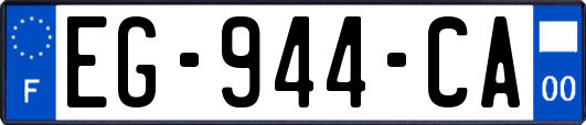 EG-944-CA