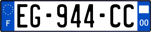 EG-944-CC