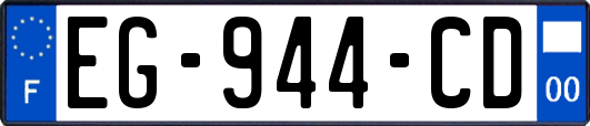 EG-944-CD